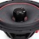 Акустика MB QUART RK1-116 RK1-116 фото 3