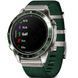 Годинник-навігатор Garmin MARQ Gen 2 Golfer 010-02648-21 010-02648-21 фото 5