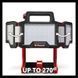 Прожектор акумуляторний Einhell TP-CL 18/3000 Li - Solo (4514172) 4514172 фото 4