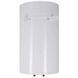 Водонагрівач Gorenje GBF 80 SMV9 491766 фото 1