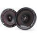 Акустика MB QUART RK1-116 RK1-116 фото 1