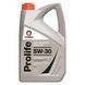 Моторна олива Comma PROLIFE 5W-30 5 л PRO5L PRO5L(L) фото 1