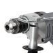 Дрель Intertool DT-0121 DT-0121 фото 6