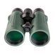Бінокль SIGETA Imperial 10x56 Green 65896 фото 4