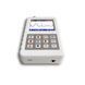 Цифровий осцилограф FNIRSI DSO PRO 910523(m) фото 2