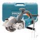 Штроборіз PROFI-TEC PWC156 007678P фото 1