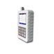 Цифровий осцилограф FNIRSI DSO PRO 910523(m) фото 6