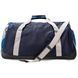Сумка дорожня Semi Line 40 Navy/Blue (A3043-1) DAS303013 фото 4