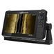 Эхолот Lowrance HDS-9 Live Active Imaging 000-14425-001 фото 2