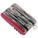 Складаний ніж Victorinox SwissChamp XXL 9,1 см 1.6795.XXL 1.6795.XXL фото 3