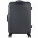 Валіза Semi Line 24" (M) Black (T5787-2) DAS302969 фото 4