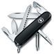 Нож Victorinox Hiker 1.4613.3 1.4613.3 фото 1