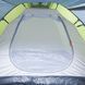 Намиє Camping Solid 3 4823082700516 фото 3
