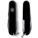 Нож Victorinox Hiker 1.4613.3 1.4613.3 фото 2