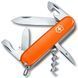 Ніж Victorinox Spartan 1.3603.83 1.3603.83 фото 1