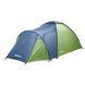 Намиє Camping Solid 3 4823082700516 фото 1