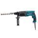Перфоратор Makita HR 2470 HR2470 фото 1