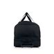 Сумка дорожня на колесах Gabol Week Eco 116L Negro (122348-001) 930075 фото 3