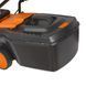 Газонокосарка електрична Tex.AC ТА-03-406 4820206411655 фото 6