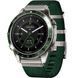 Годинник-навігатор Garmin MARQ Gen 2 Golfer 010-02648-21 010-02648-21 фото 4
