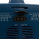 Акумуляторний зварювальний апарат PCWM16040 X-MAX Power (2&times;PT4080XM (8.0 Aг), зарядний пристрій) 6617 006617P фото 7
