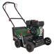 Скарифікатор Scheppach (Parkside) PBV4200A1