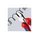 Кусачки бокові компактні X-Cut KNIPEX 73 02 160 73 02 160 фото 4