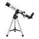Телескоп SIGETA Kleo II 40/400 AZ 65343 фото 10
