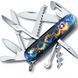 Ніж Victorinox Huntsman Ukraine 1.3713.3_T3270pw 1.3713.3_T3270pw фото 1