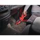 Пилосос акумуляторний MILWAUKEE M12 HV-0 (каркас) 4933448390 фото 6