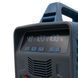 Акумуляторний зварювальний апарат PCWM16040 X-MAX Power (2&times;PT4080XM (8.0 Aг), зарядний пристрій) 6617 006617P фото 8
