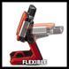 Прожектор акумуляторний Einhell TP-CL 18/3000 Li - Solo (4514172) 4514172 фото 2