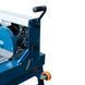 Плиткоріз PROFI-TEC PTS1250 006979 006979P фото 8