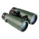 Бінокль SIGETA Imperial 10x56 Green 65896 фото 1