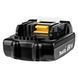 Акумулятор MAKITA LXT BL1815N 632A54-1 632A54-1 фото 2