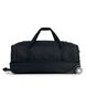 Сумка дорожня на колесах Gabol Week Eco 116L Negro (122348-001) 930075 фото 4