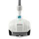 Автоматичний очищувач дна та стін INTEX 28007 DM-28007 фото 4