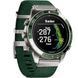 Годинник-навігатор Garmin MARQ Gen 2 Golfer 010-02648-21 010-02648-21 фото 1
