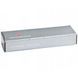 Складаний ніж Victorinox HUNTSMAN ZODIAC Могутня кобра 1.3713.Z4340u 1.3713_Z4340u фото 2