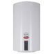 Водонагрівач Gorenje GBF 80 SMV9 491766 фото 2