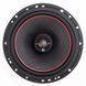 Акустика MB QUART RK1-116 RK1-116 фото 2