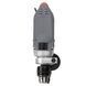 Дрель Intertool DT-0121 DT-0121 фото 3