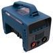 Акумуляторний зварювальний апарат PCWM16040 X-MAX Power (2&times;PT4080XM (8.0 Aг), зарядний пристрій) 6617 006617P фото 9