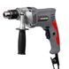 Дрель Intertool DT-0121 DT-0121 фото 1