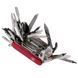 Складаний ніж Victorinox SwissChamp XXL 9,1 см 1.6795.XXL 1.6795.XXL фото 4