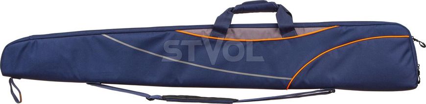 Чехол ружейный "Beretta" Uniform Pro EVO Soft 138cm FO491-1932-054V фото