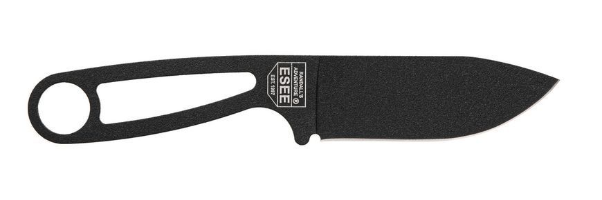 Ніж KA-BAR "Becker Eskabar" BK14 фото