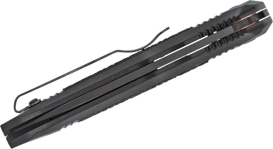 Ніж Benchmade "Casbah" 4400BK фото