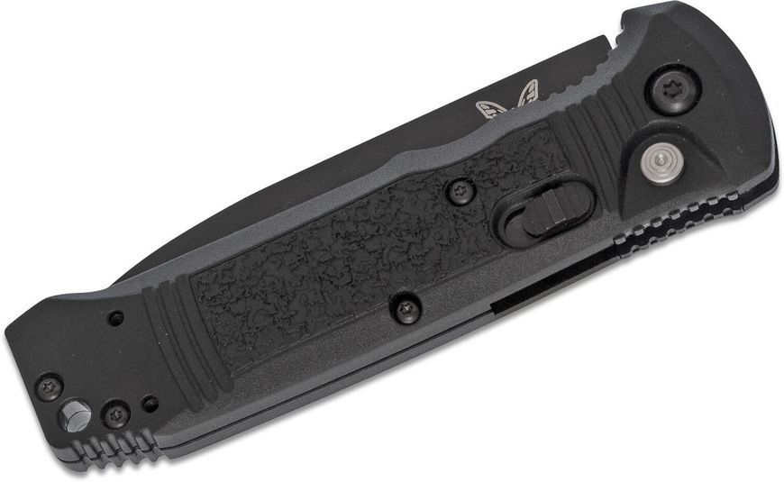 Ніж Benchmade "Casbah" 4400BK фото