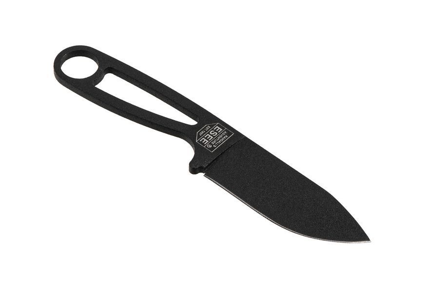 Ніж KA-BAR "Becker Eskabar" BK14 фото